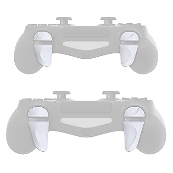 PS4 コントローラー ２つセット！ 楽天市場】2個セット PS4 コントローラー 互換 ワイヤレス